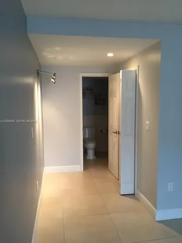 11213 SW 88 Street Miami FL 33176