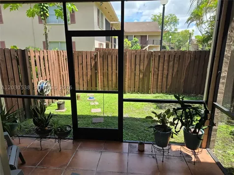 11213 SW 88 Street Miami FL 33176