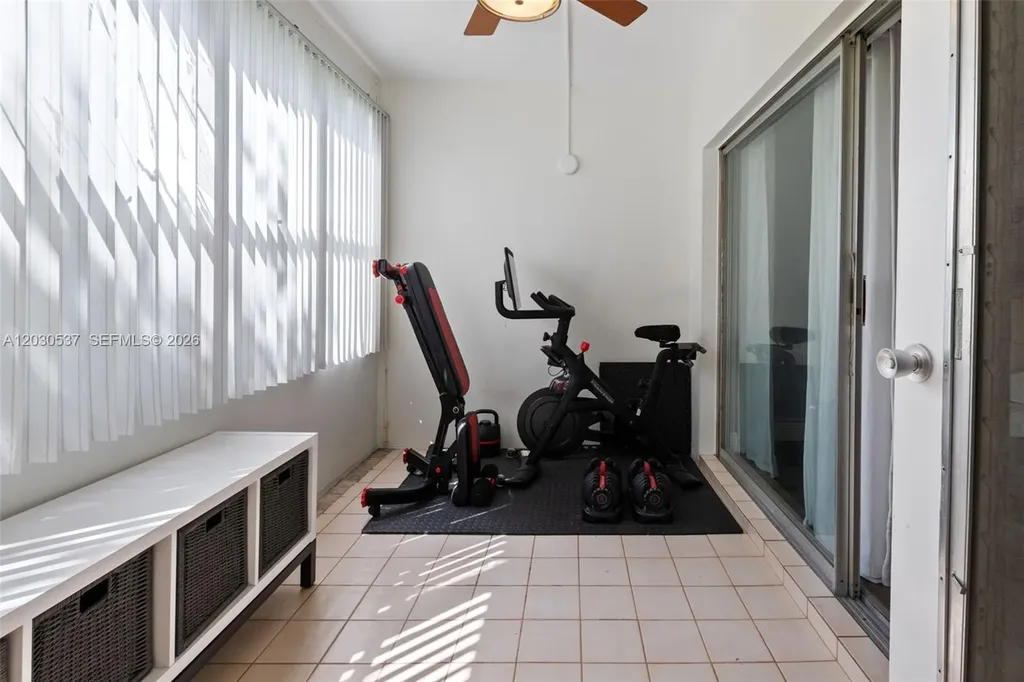 2800 N Palm Aire Drive Pompano Beach FL 33069