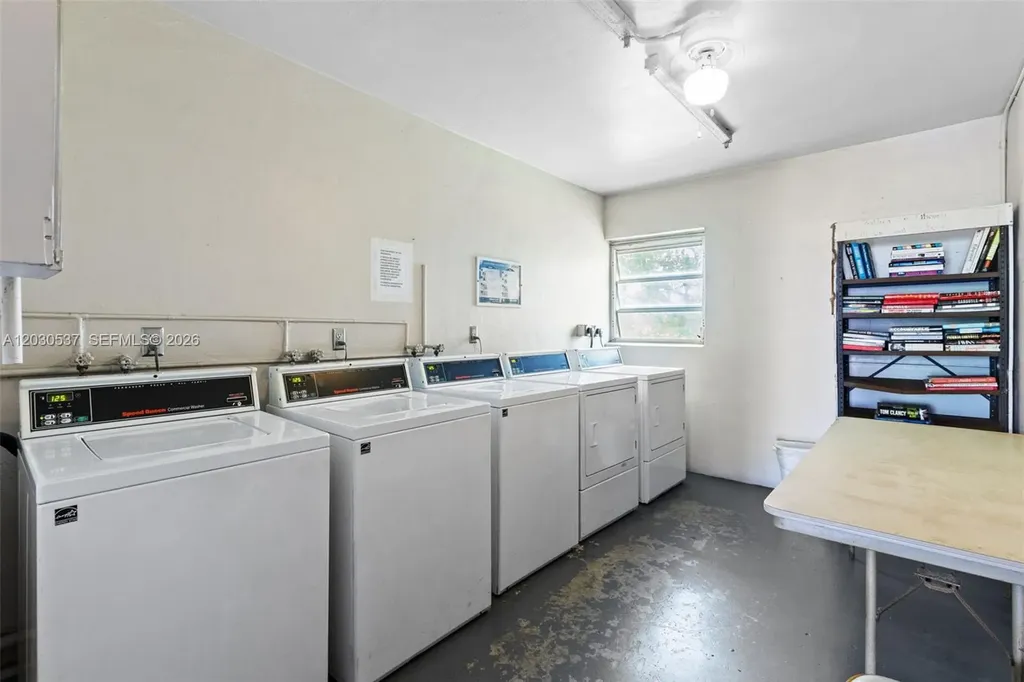 2800 N Palm Aire Drive Pompano Beach FL 33069