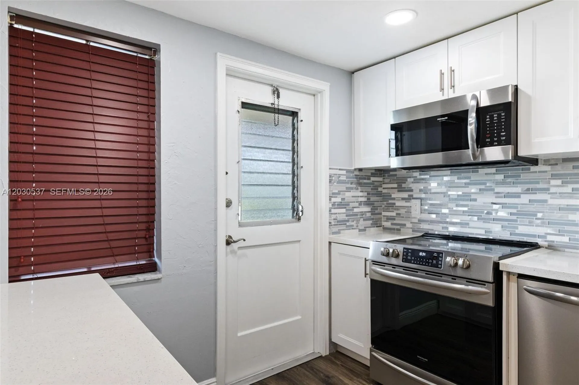2800 N Palm Aire Drive Pompano Beach FL 33069