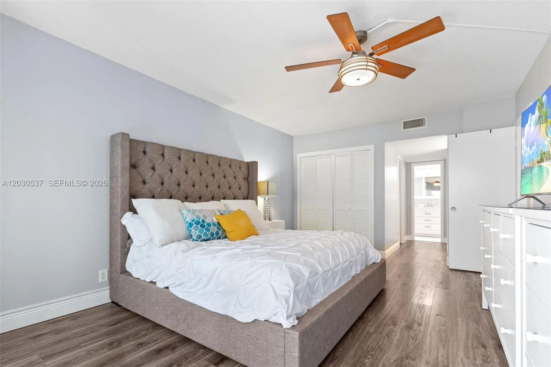 2800 N Palm Aire Drive Pompano Beach FL 33069