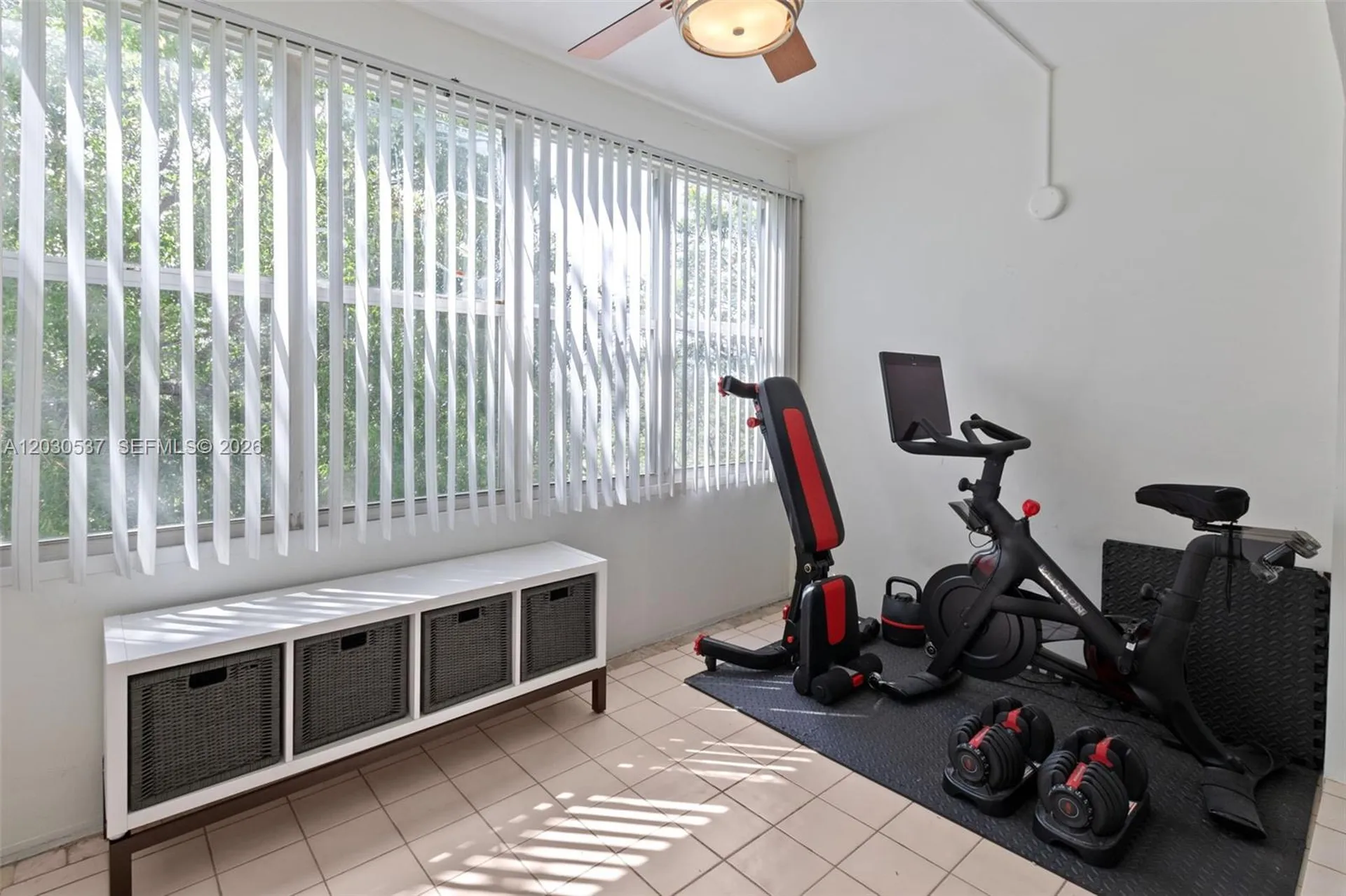 2800 N Palm Aire Drive Pompano Beach FL 33069