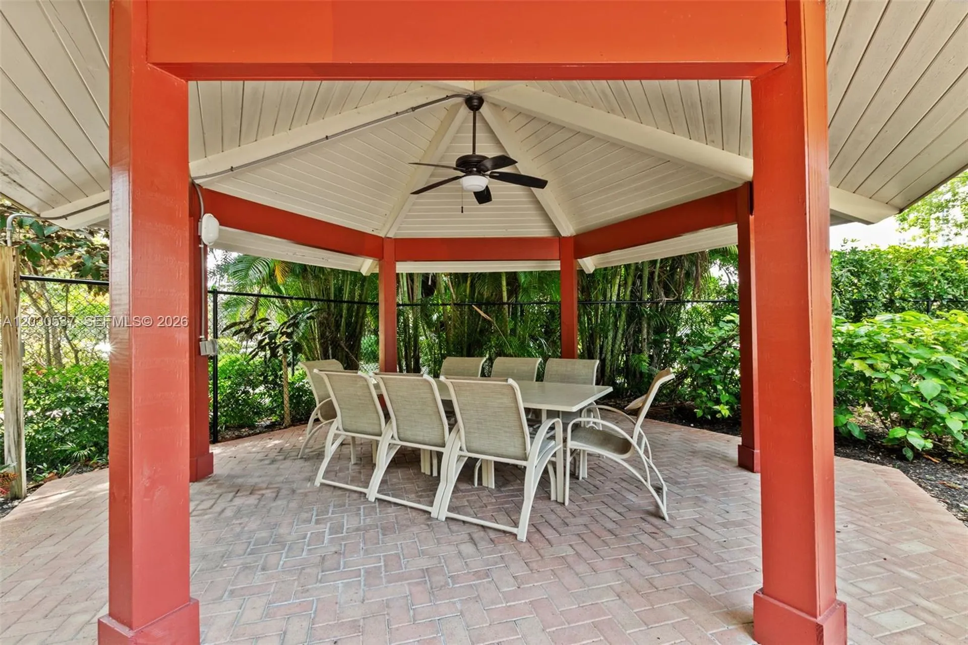 2800 N Palm Aire Drive Pompano Beach FL 33069