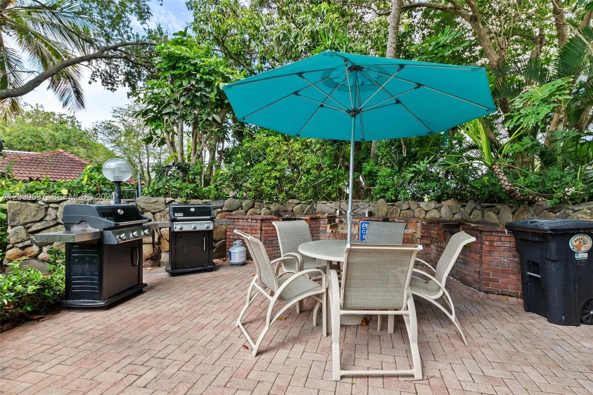 2800 N Palm Aire Drive Pompano Beach FL 33069