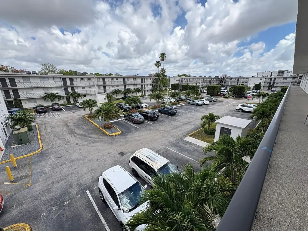 14185 SW 87th Street Miami FL 33183