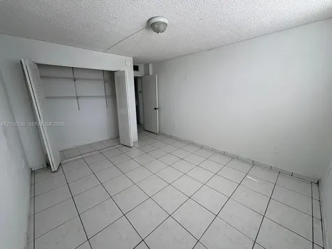 14185 SW 87th Street Miami FL 33183