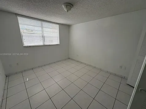 14185 SW 87th Street Miami FL 33183