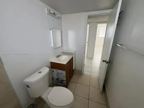 14185 SW 87th Street Miami FL 33183