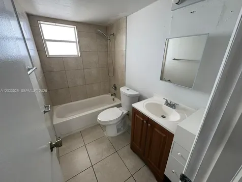 14185 SW 87th Street Miami FL 33183