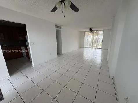 14185 SW 87th Street Miami FL 33183