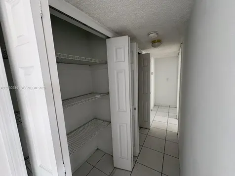 14185 SW 87th Street Miami FL 33183