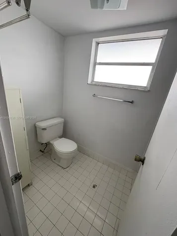 14185 SW 87th Street Miami FL 33183