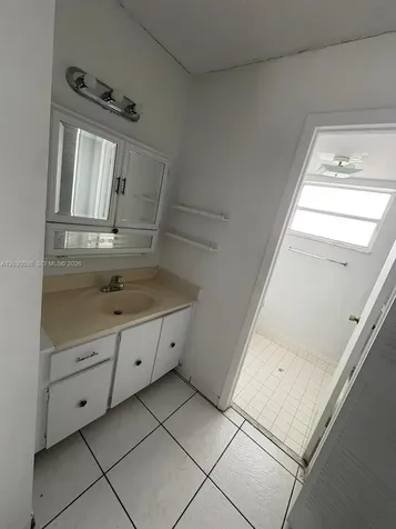 14185 SW 87th Street Miami FL 33183