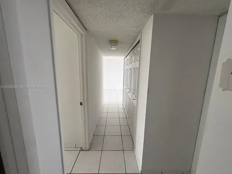 14185 SW 87th Street Miami FL 33183