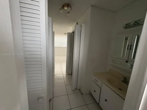 14185 SW 87th Street Miami FL 33183