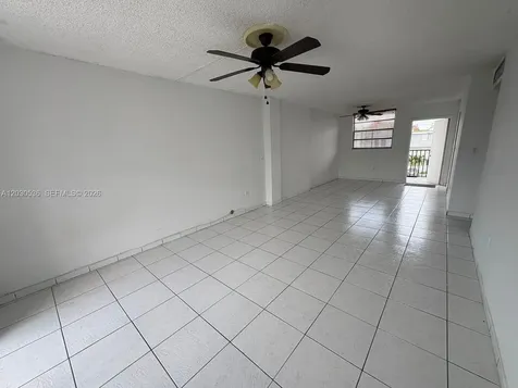 14185 SW 87th Street Miami FL 33183