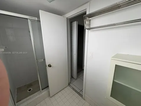 14185 SW 87th Street Miami FL 33183