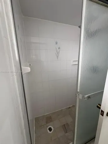 14185 SW 87th Street Miami FL 33183