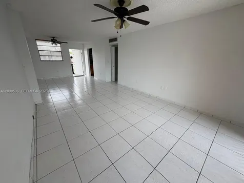 14185 SW 87th Street Miami FL 33183