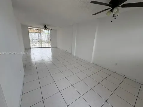 14185 SW 87th Street Miami FL 33183