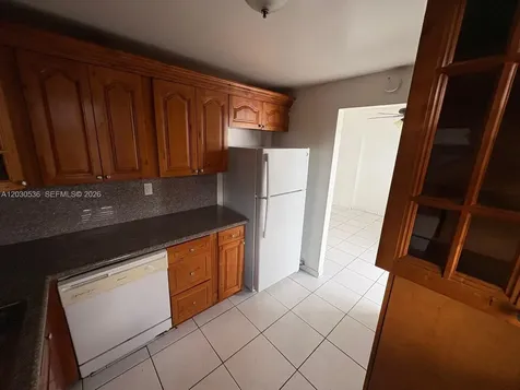 14185 SW 87th Street Miami FL 33183