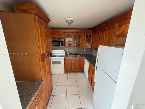 14185 SW 87th Street Miami FL 33183