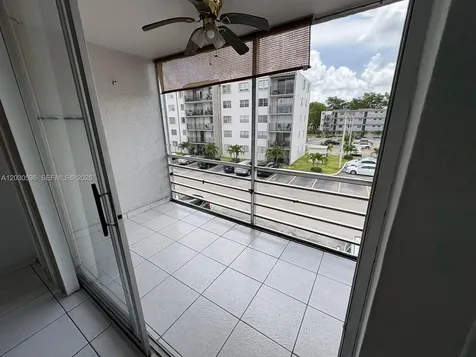 14185 SW 87th Street Miami FL 33183