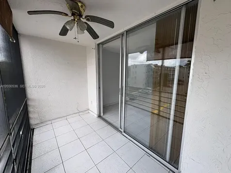 14185 SW 87th Street Miami FL 33183