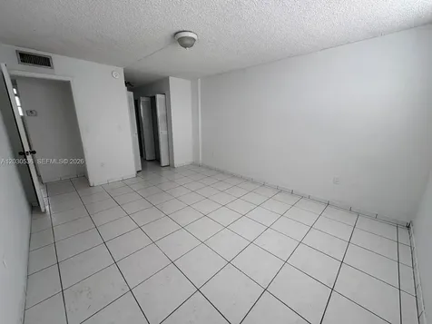 14185 SW 87th Street Miami FL 33183