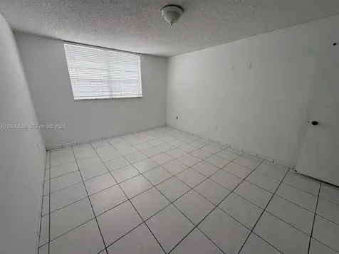 14185 SW 87th Street Miami FL 33183