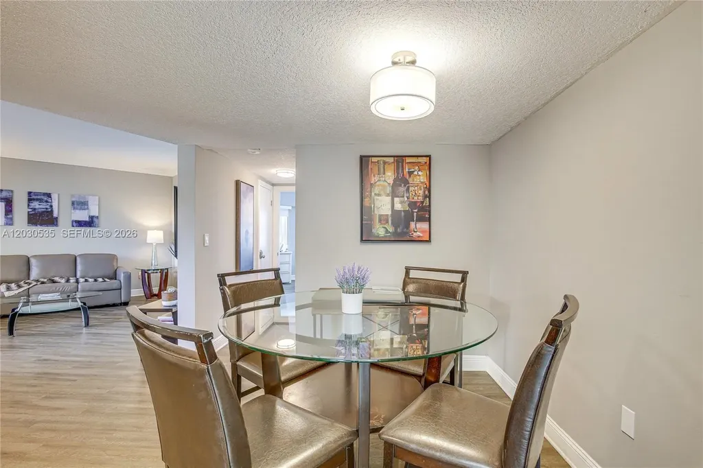 341 N Birch Road Fort Lauderdale FL 33304