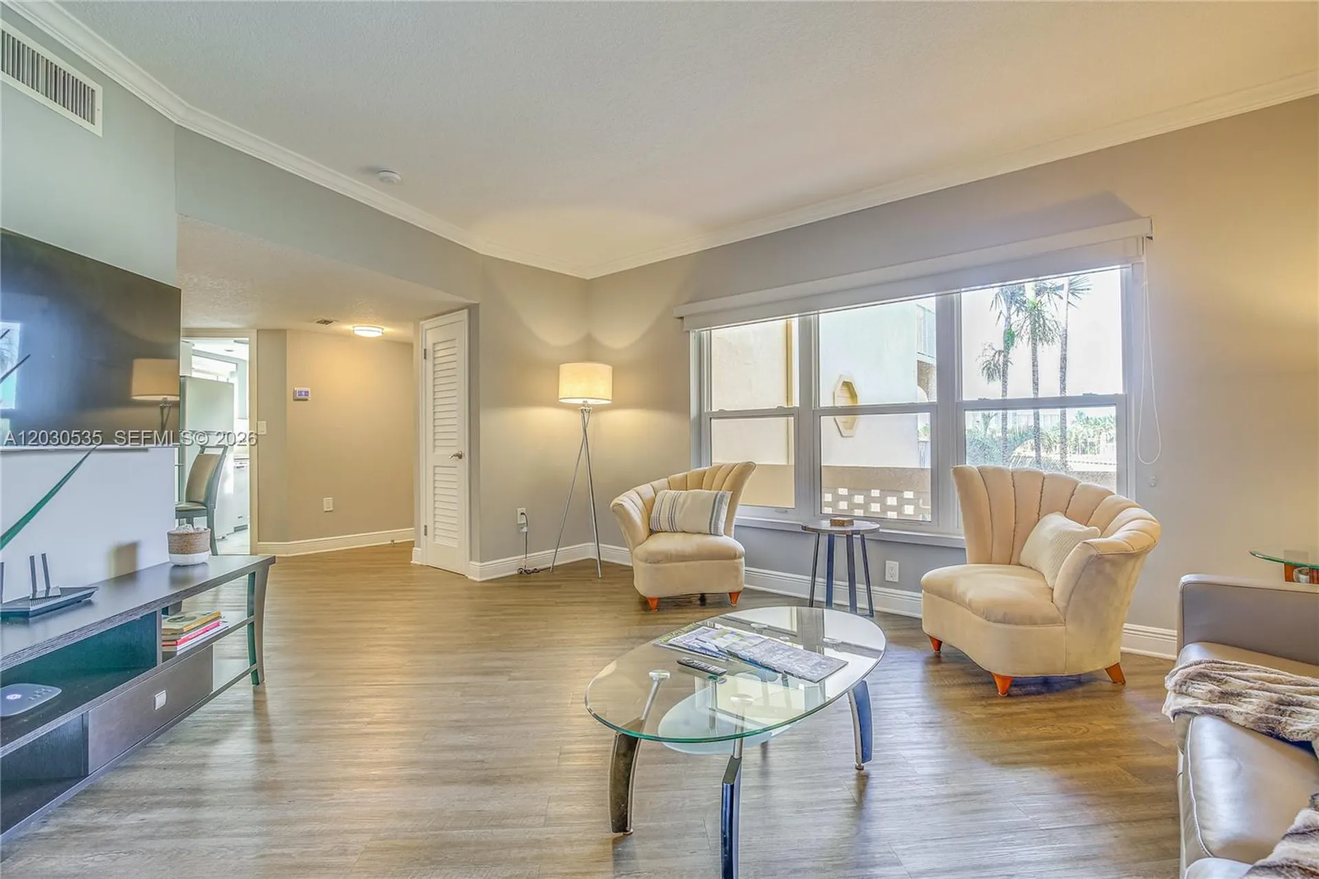 341 N Birch Road Fort Lauderdale FL 33304
