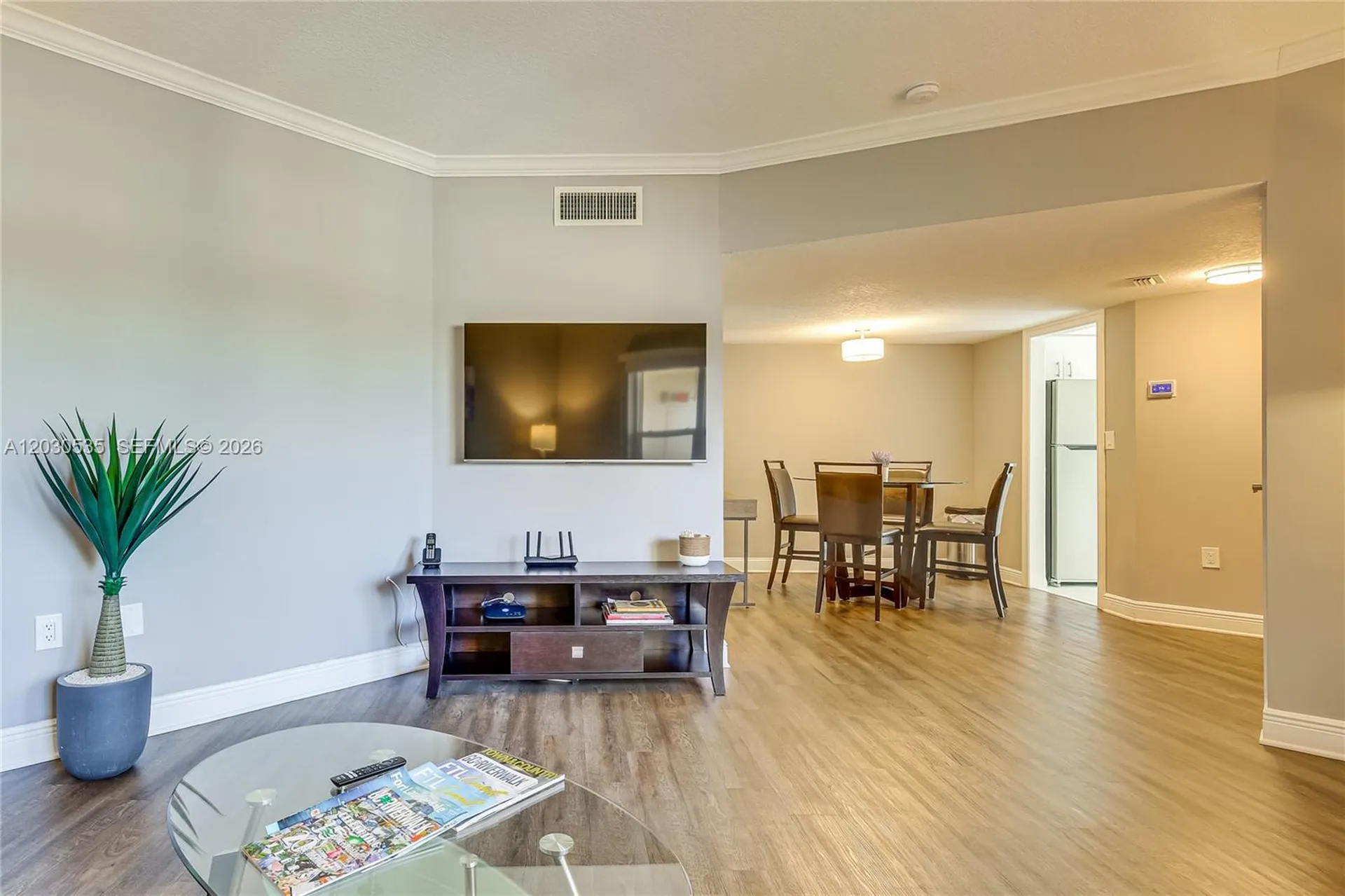 341 N Birch Road Fort Lauderdale FL 33304
