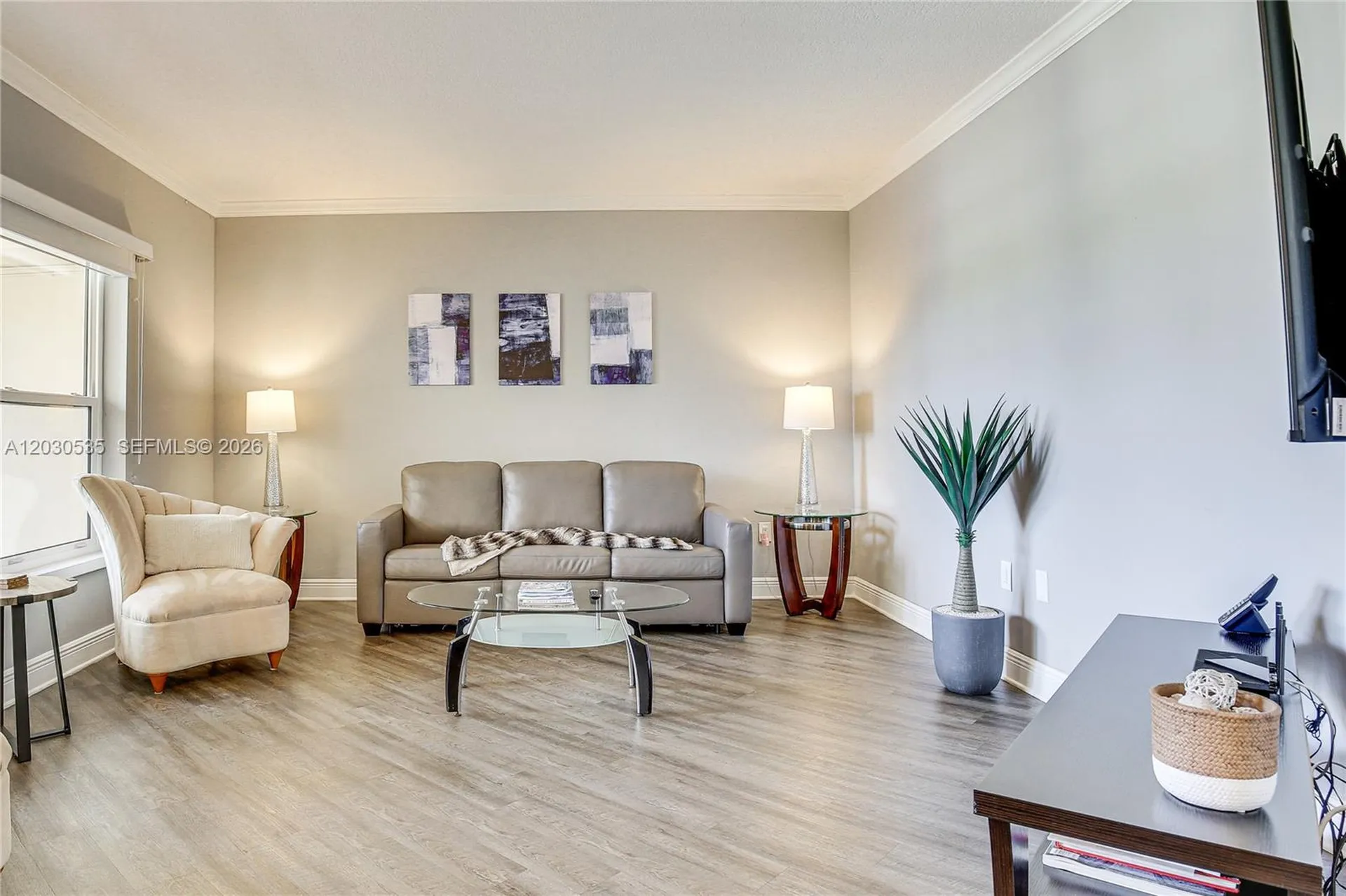 341 N Birch Road Fort Lauderdale FL 33304