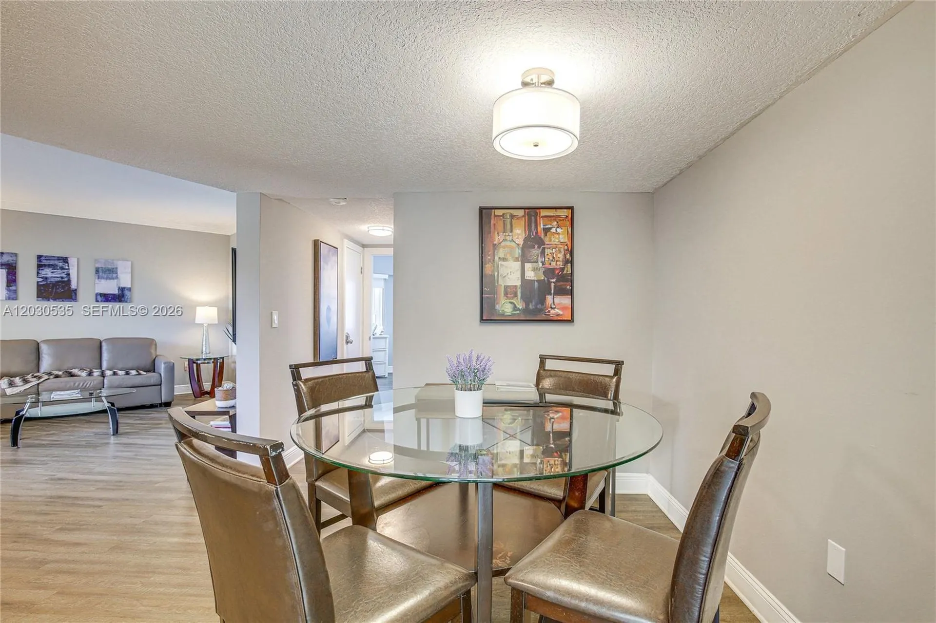 341 N Birch Road Fort Lauderdale FL 33304