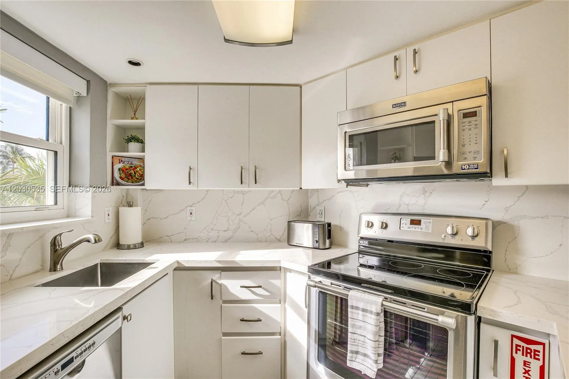 341 N Birch Road Fort Lauderdale FL 33304