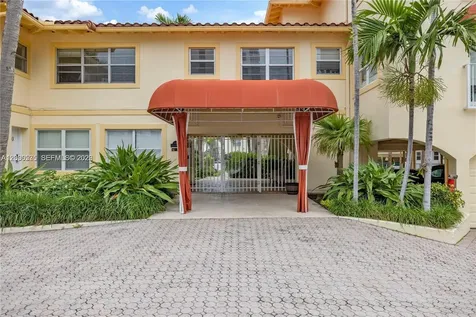 341 N Birch Road Fort Lauderdale FL 33304