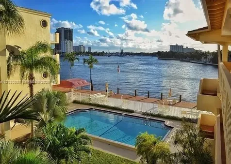 341 N Birch Road Fort Lauderdale FL 33304
