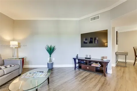 341 N Birch Road Fort Lauderdale FL 33304