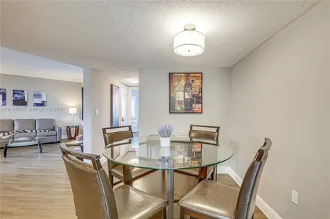 341 N Birch Road Fort Lauderdale FL 33304