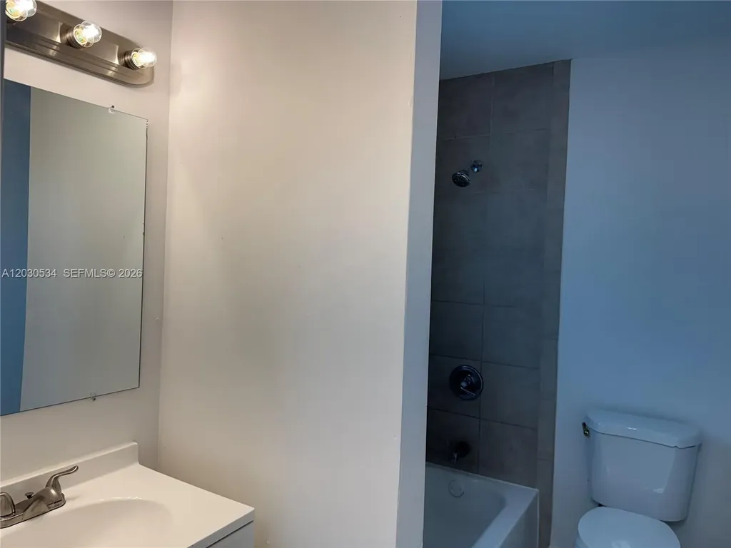 1200 NW 9th Street Fort Lauderdale FL 33311