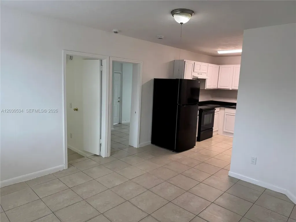 1200 NW 9th Street Fort Lauderdale FL 33311