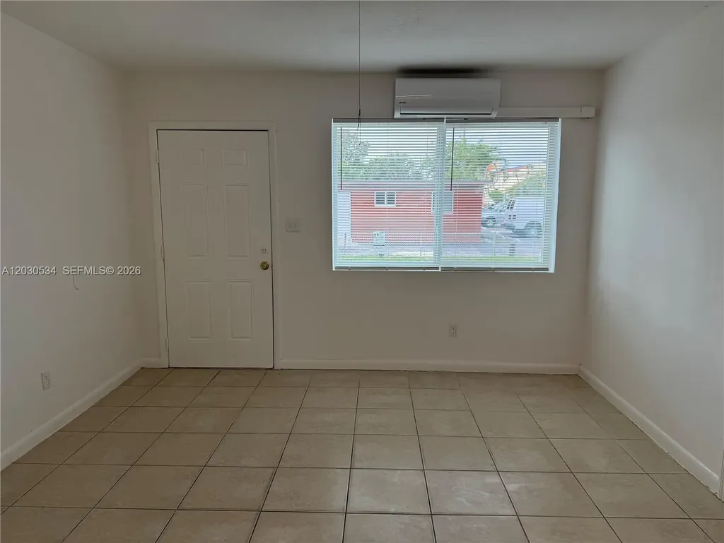 1200 NW 9th Street Fort Lauderdale FL 33311