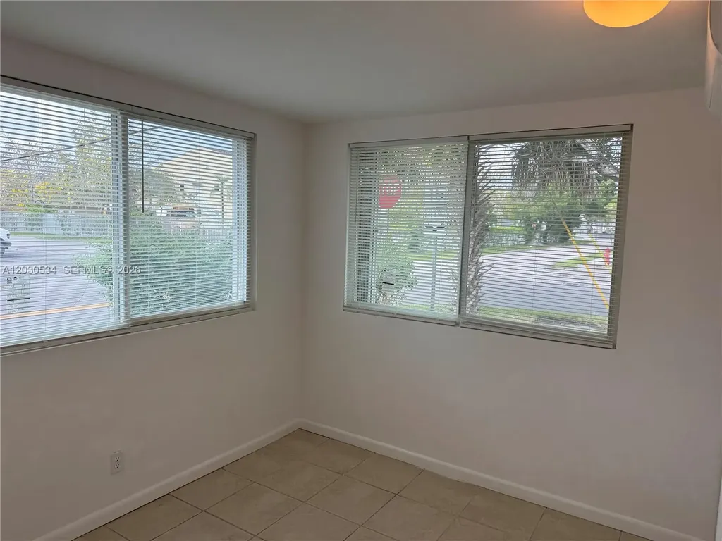 1200 NW 9th Street Fort Lauderdale FL 33311