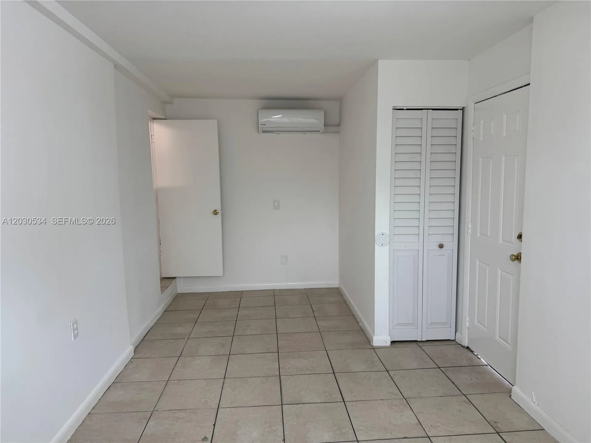 1200 NW 9th Street Fort Lauderdale FL 33311