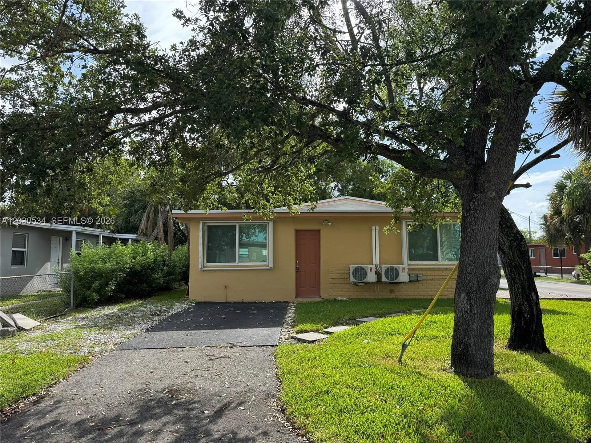 1200 NW 9th Street Fort Lauderdale FL 33311