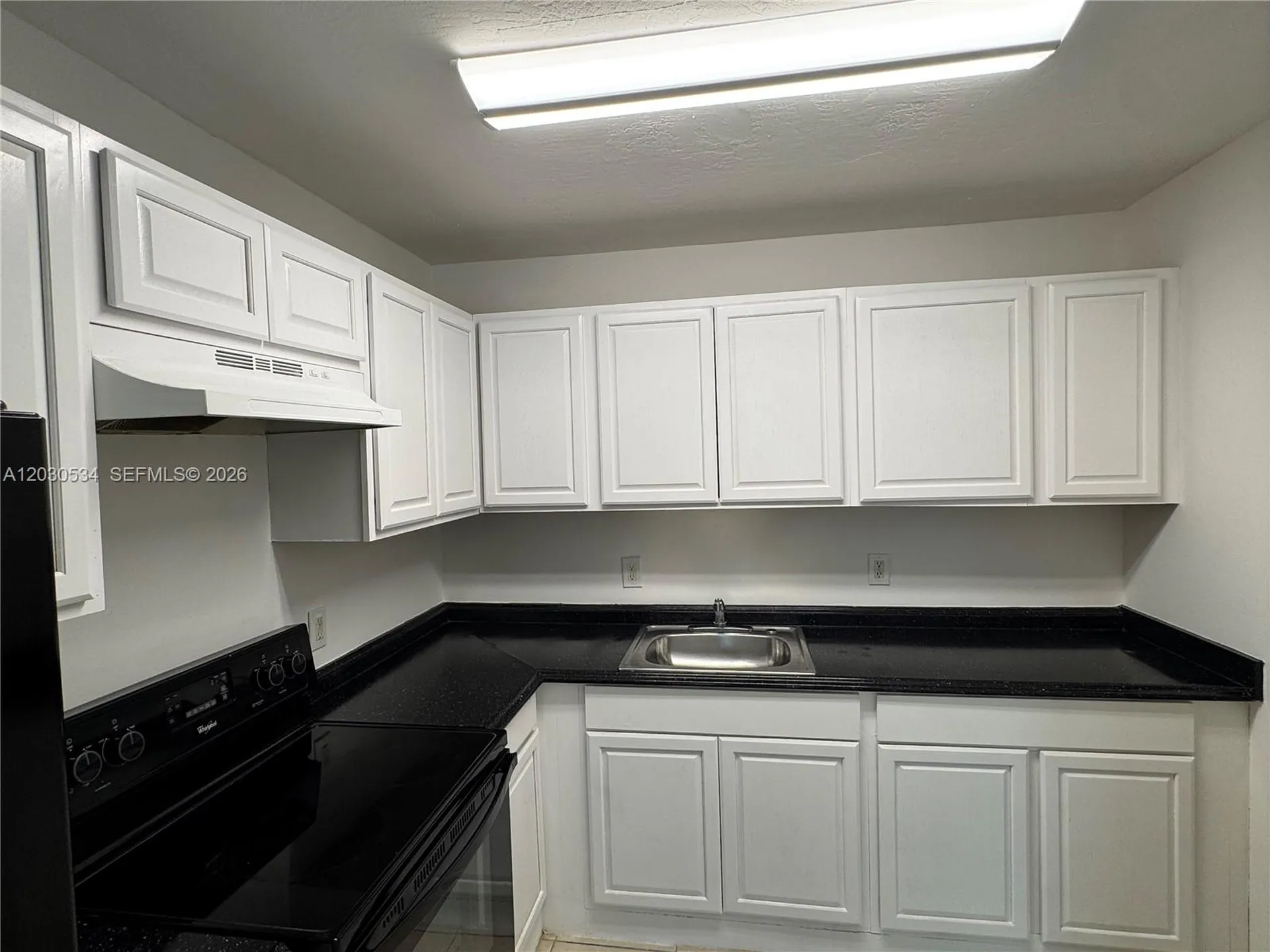 1200 NW 9th Street Fort Lauderdale FL 33311