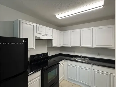 1200 NW 9th Street Fort Lauderdale FL 33311