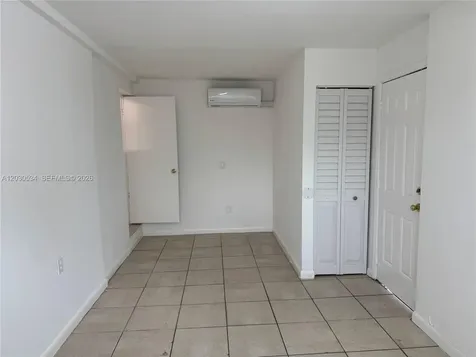 1200 NW 9th Street Fort Lauderdale FL 33311